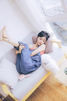 善良的小姨子哪里可以看