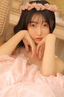 嫂子5