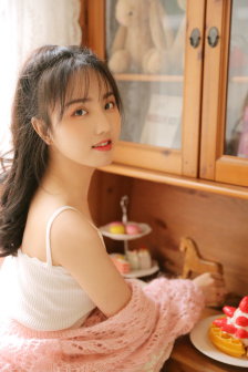 爱上兄弟的妈妈是什么电视剧名字