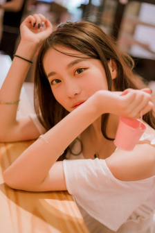 双色球2021080