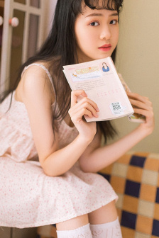 洛克电影网