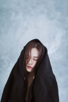 肥婆奶奶扭计媳向海岚江华