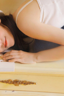 夜里十大禁用软件APP排行榜