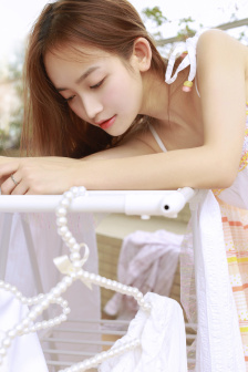女老师2