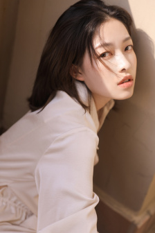 男子汉2