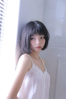母亲动漫1~6全集