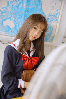 师生禁忌之恋演员表