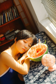 做时男的喜欢听女的说什么话