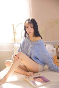 蜜桃成熟时在线
