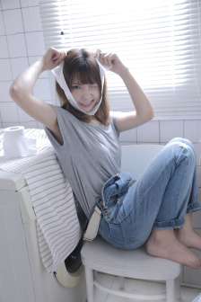青盲电视剧