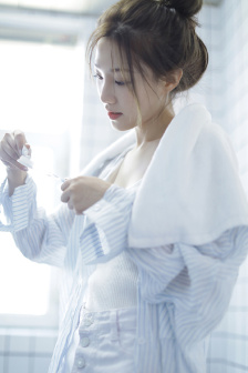 决战燕子门在线观看