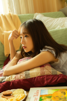 朋友的未婚妻电影