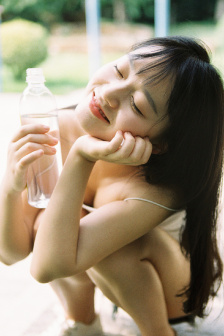 山西老文的快乐生活
