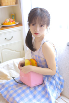朝国年经的继4