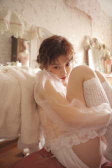 美少女死神还我h之魂